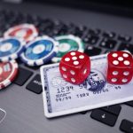 Types Of Online Casino