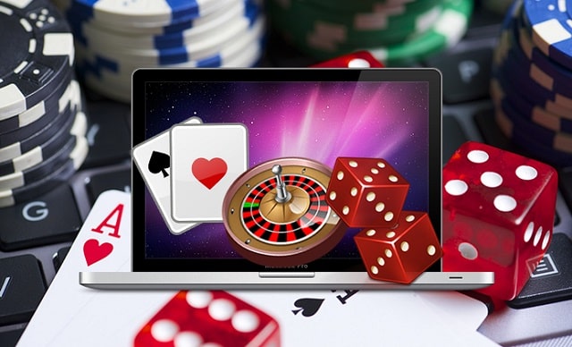 online casino malaysia