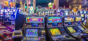 Know the Secret Techniques to Win Slot Jackpots