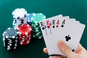 How to Claim a No Deposit Casino Bonus?