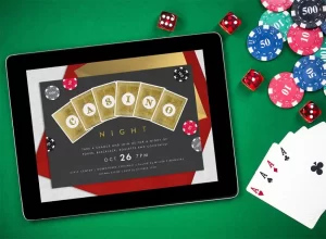 Top Tips for Winning Big at Online Casinos: A Beginner's Guide