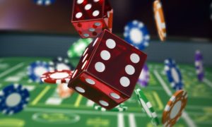 Baccarat Scams and Fake Online Baccarat Sites