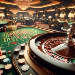 Online Casino Rewards