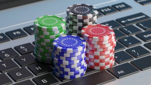 online casino