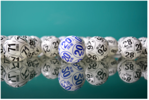 How Online Lottery Betting is Offering New Opportunities for Gamblers