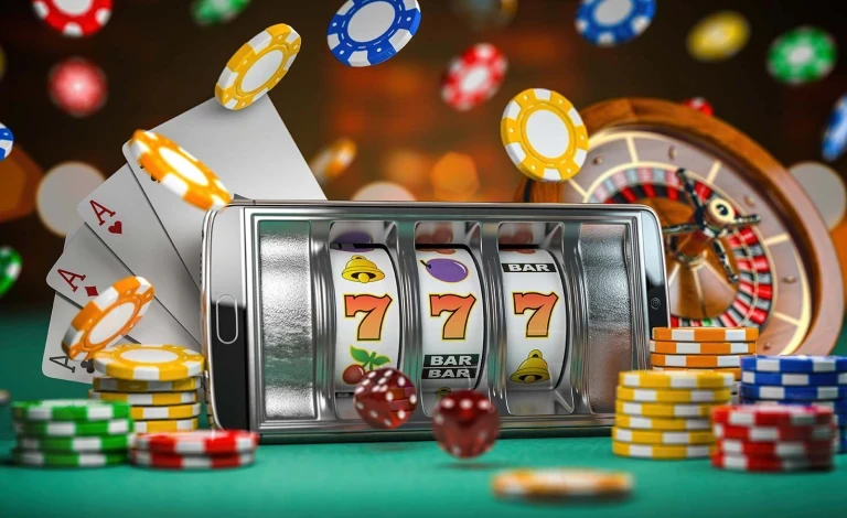 free $100 pokies no deposit sign up bonus