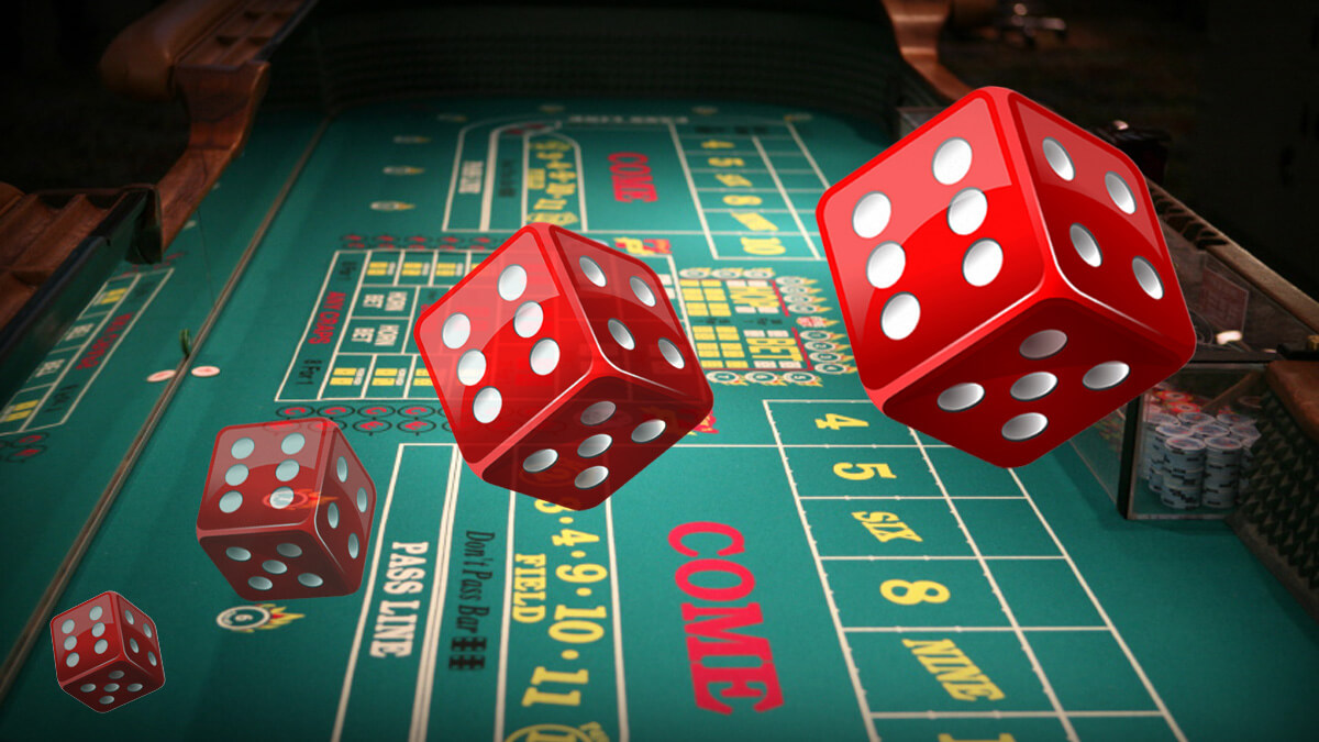 Rainbet
