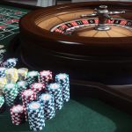 Casino Games