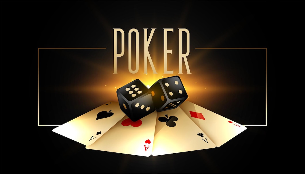 online pokies real money 