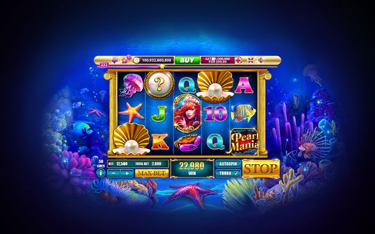 slot free credit