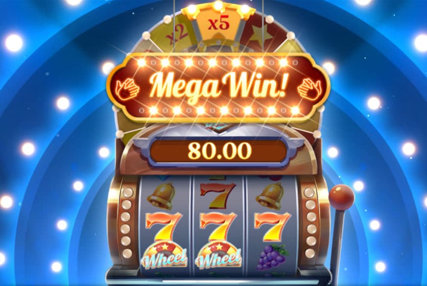 situs slot gacor