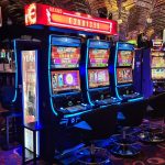 How Bonus Features Can Change the Slot Experience