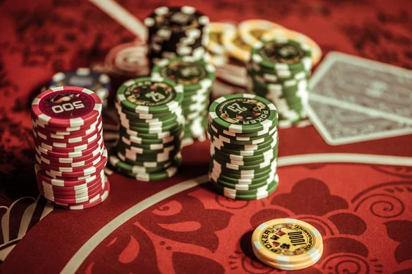 Turning Losses Into Opportunities With Online Pokies Cashback Offers