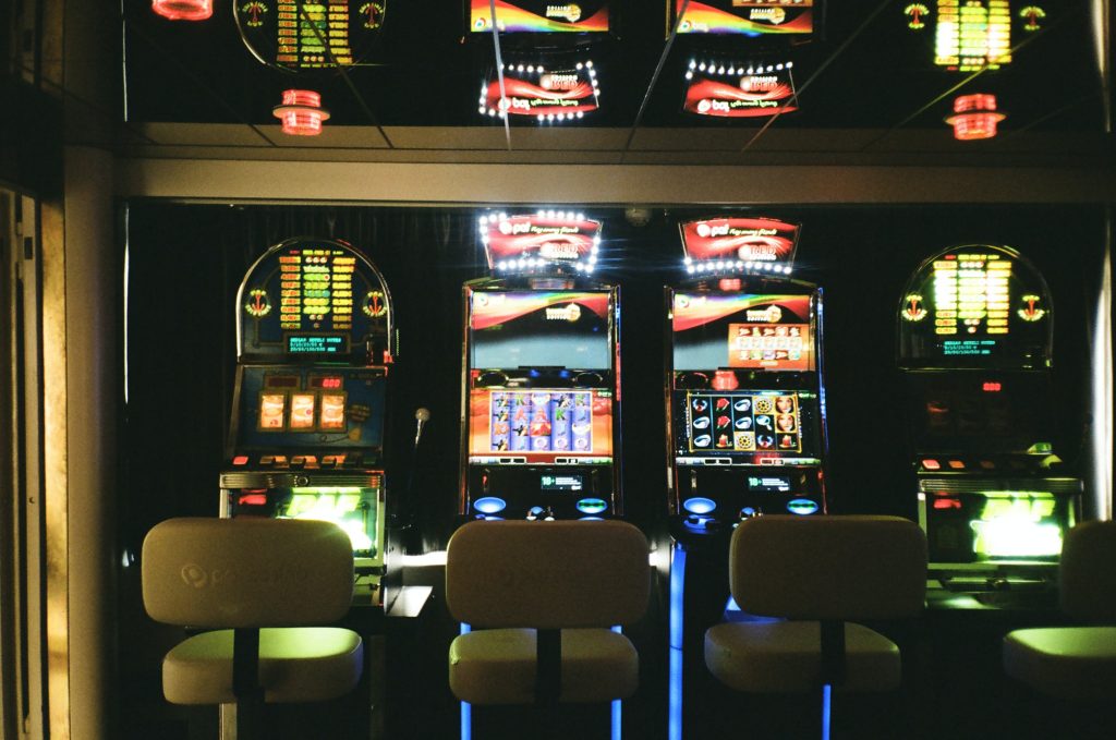Claim Massive Wins With Exclusive No Deposit Pokies Bonuses For New Players