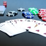 Strategic Timing Gives Casino Promotions Greater Long Term Value