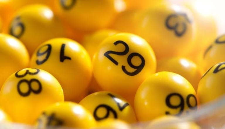 Common mistakes to avoid on any online lottery website platform