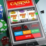How people explore new casino environments with flexible access today