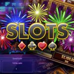 slot demo