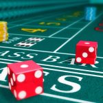 Casino Games Continue Changing As Player Interests Grow In Different Directions Daily