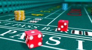 Casino Games Continue Changing As Player Interests Grow In Different Directions Daily