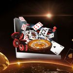 Unlock Better Online Pokies Australia Sessions with Practical Playing Ways