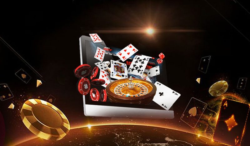 Unlock Better Online Pokies Australia Sessions with Practical Playing Ways