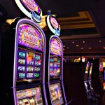 Compare Slot Game Free Credit Malaysia Promotions Across Different Digital Entertainment Platforms