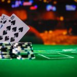 Ultimate Online Casino Singapore Checklist Before Getting Started