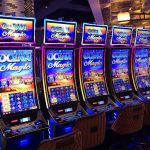 Premium Gaming Frameworks Deliver Top-Level Performance Metrics to Casual Users
