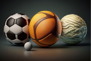 Switching From Football Odds to a Live Casino Table Mid-Session