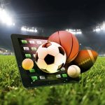 What Makes an Online Football Platform Practical to Use
