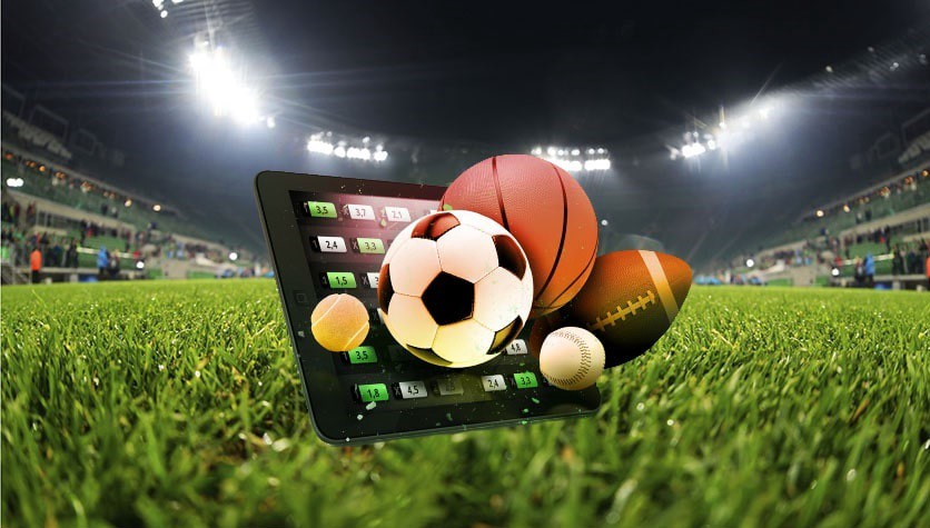 Football Betting
