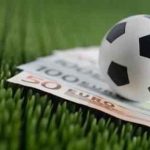 Sports Betting